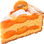 Aprikosenkuchen