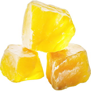 Sardinian mastic