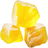 Mastic absolute