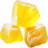 Sardinian mastic