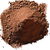 Soil