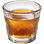 Mezcal