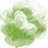 herbe Noten
