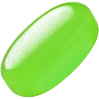 Mint candy