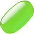 Mint candy
