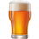 Bier