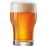 Bier
