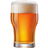 Bier CO2