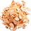 Sawdust