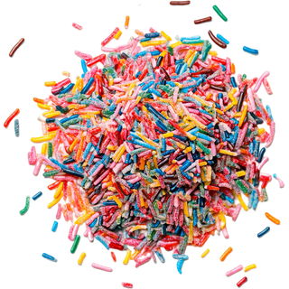 Sprinkles