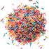 Sprinkles