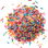 Sprinkles