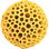 Pollen