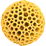 Pollen