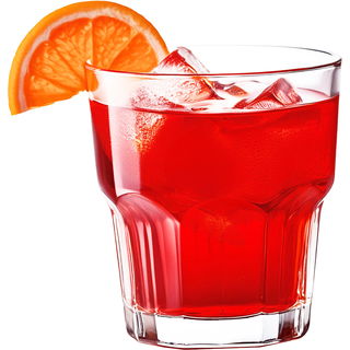 Campari