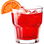 Campari