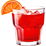Campari