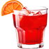 Campari