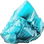 Cyanid