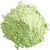 Pistachio powder