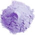 Lavendelpuder