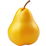 Williamsbirne