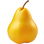 Williamsbirne