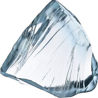 Glass accord