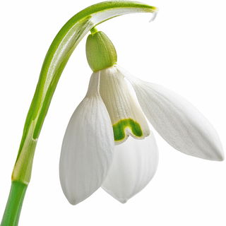 Snowdrop
