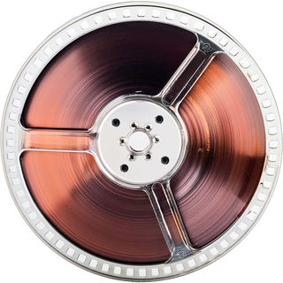 Celluloid