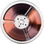 Celluloid
