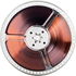 Celluloid