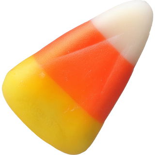 Candy corn