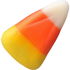 Candy corn