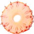Pink pineapple