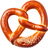 Brezel