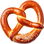 Brezel