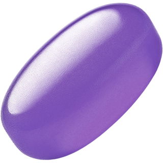 Plum candy
