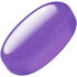 Plum candy