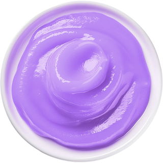Plum puree