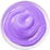 Plum puree
