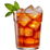 Iced tea