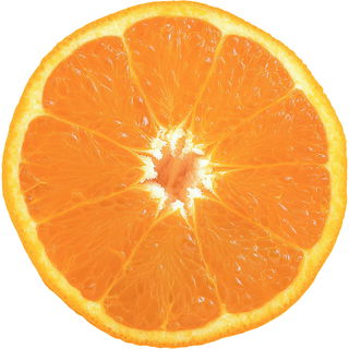 Satsuma