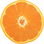 Satsuma