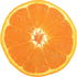 Satsuma