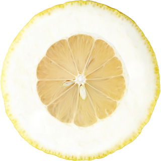 Amalfizitrone
