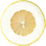 Amalfi lemon
