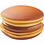 Dorayaki