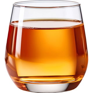 Apple juice