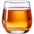 Apple juice